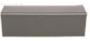 85416104013/85416104033 BUMPER STEP for MAN  