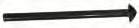  MUDGUARD SUPPORT for MAN  