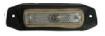 81252606039 SUNVISOR LAMP for MAN  