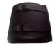 81664100101 MUDGUARD for MAN  