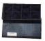81619506043 AIR CLEANER for MAN  