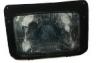 81251016274/81251016280/81251016283 HEAD LAMP for MAN  