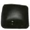 81637307307 MIRROR for MAN  