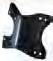 81416015044 UPPER SUPPORT BUMPER for MAN  