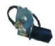 8126401-6134 MOTOR for MAN  