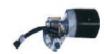 8126401-6088 MOTOR for MAN  