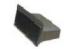 81669120146 TOOL BOX for MAN  