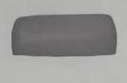 81624100019 CORNER PANEL (SMC) LH for MAN  