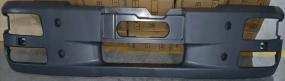 85416104012 FRONT BUMPER LE2000  for MAN  