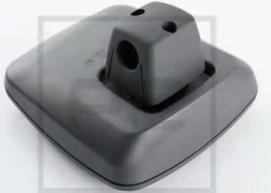 81637306508 WIDE ANGLE MIRROR for MAN  