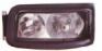 81251016451/81251016421 HEAD LAMP (E) LH           TGA-XXL/LX for MAN  
