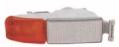 253206089 CORNER LAMP(E) LH       TGA-XXL/LX for MAN  