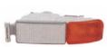 253206090 CORNER LAMP(E) RH       TGA-XXL/LX for MAN  