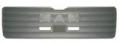 81611506050/81611506048/81611505066 UPPER GRILLE      TGA-XXL for MAN  