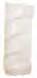81624100046 PANEL CORNER INNER(V1) RH        TGA-XXL/LX for MAN  