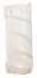 81624100047 PANEL CORNER INNER(V1) LH        TGA-XXL/LX for MAN  