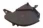 81624400041 LOWER BUMPER COVER DEFLECTOR RH for MAN  
