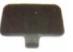 81416850031 BUMPER CAP  TGA-XXL/LX for MAN  