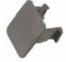 81416850055/81416850040 BUMPER COVER  TGA-XXL/LX for MAN  