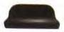 81416850041 BUMPER CAP  TGA-XXL/LX for MAN  