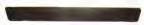 81416102881 BUMPER STEP SHORT LOWER for MAN  