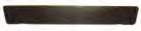 81416102882 BUMPER STEP LONG UPPER for MAN  