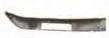 81416100315/81416100231                TGA-XXL BUMPER END PANEL       LH         