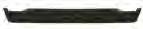 81416850044/81416850033/81416850123 LOWER-GRILLE TGA-XXL for MAN  