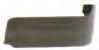 81416100227               TGA-XXL SIDE BUMPER LH for MAN  