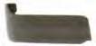 81416100228                TGA-XXL SIDE BUMPER RH for MAN  