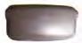 81637306432               TGA-XXL/LX MIRROR RH for MAN  