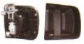 81626416080/81626416078/81626416082 OUTSIDE HANDLE TGA-XXL/LX                    