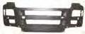 81416100307/81416100308 BUMPER                             TGA-LX  for MAN  