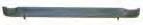 81416850043/81416850052 LOWER GRILLE                TGA-LX for MAN  