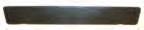 81416102900 BUMPER STEP                                    TGA-LX for MAN  