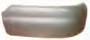 81416100226 SIDE BUMPER              TGA-LX                        RH for MAN  