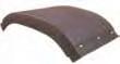 81664106086/81664106088/81664106276 MUDGUARD                TGA-XXL/LX          (