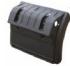 81664100173 MUDGUARD(REAR)   (V1)TGA-XXL/LX                 RH for MAN  