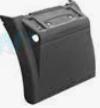 81664106599/81664106574/81664106592/81664106593/81664106573 MUDGUARD(FRONT)(V2)TG