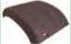 81664106606 MUDGUARD MIDDLE      (V2) TGA-XXL/LX         for MAN  