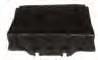 81418606090 BATTERY COVER                TGA-XXL for MAN  