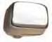 81637306513/81637306512 ASST MIRROR                      TGA-XXL/LX for MAN  
