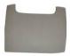 81624100090 CORNER PANEL(V2)       TGA-XXL/LX                RH for MAN  