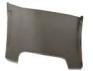 81624100089 CORNER PANEL(V2)       TGA-XXL/LX               LH for MAN  