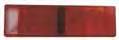 81252296051 REAR LAMP SHELL(E)(V1)                 TGA-XXL/LX for MAN  