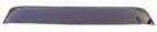81637010044/81637010033 SUNVISOR PLATE  TGA-LX for MAN  