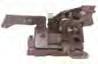 81626806143 DOOR LOCK   TGA-XXL/LX                         LH for MAN  