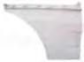 81626100024/81626100018 DOOR TRIM  TGA-XXL  RH for MAN  