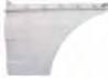81626100023/81626100019 DOOR TRIM   TGA-XXL  LH for MAN  