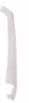 82624100014 FRONT PILLAR  TGLX       RH for MAN  
